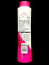 ponds-dreamflower-talc-400g